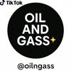 oilngass_59