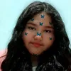 martchaile