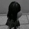 justbenielbgs