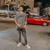 mustafa.alzanjir