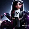 yurelis.padilla