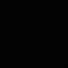 user92641782