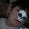 hxnzo_dv