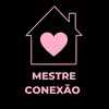 mestreconexao