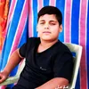 user17691140210613