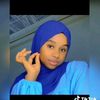 tyfadia15
