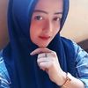 mawarnya.cinta