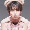 straykidsfangirl120
