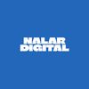NALAR DIGITAL