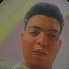 abdo55775