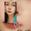 neng.susana3