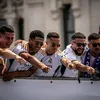 bl_anco1