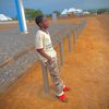 lumba.fatawu