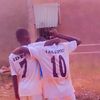 franck.kouadio612