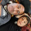 user387330122740