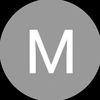 7_m_52