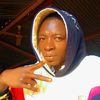 oumarhien585