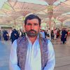 faqeer.bakhs