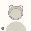 nemyy24