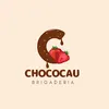 chococaubrigaderia