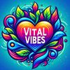 VitalVibes9