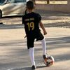mohammed..alnaas
