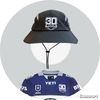 nrl_boy77