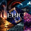 allaboutepic