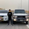ابو اشتيوي