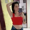 samiramontenegro93