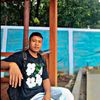 Taufik Khocak✨