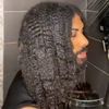 hairgrowthoilbyquan