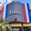 San Lorenzo