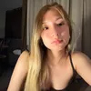 miliiswiftt