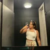 mariarosaria_elefante