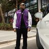 micheal_knight