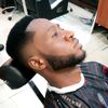 akuoko.sarpong0