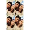 _retaaa2