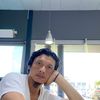 tino.maharyanto