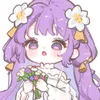 _nho_loveyou_