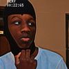 kamapex.1