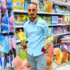 user8261145172781