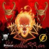 bloodbarron137