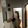 y2k.xxmelody