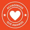 achadinhos.q.amamos