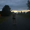 kool_002