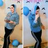 .asma.ahmed0