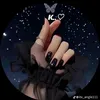 qwrtyuiooppjhfc