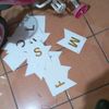 user63261994807394