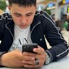 rulan0vich_01